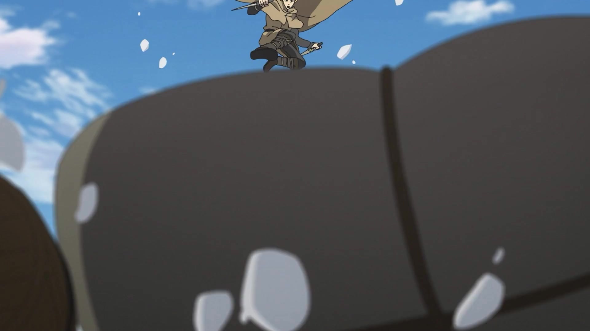 Erai_Raws_Vinland_Saga_17_1080PMultiple_Subtitle_mp4_Comp_8_10x.mp4